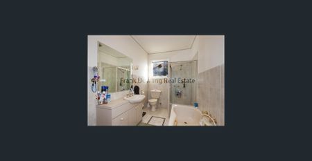 26 QUEEN STREET COBURG - Photo 5