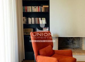 Διαμέρισμα για ενοικίαση - Ελληνικό, - Photo 1