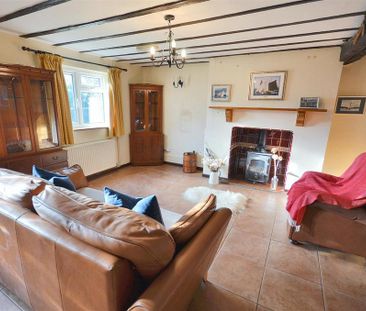 3 bedroom cottage to rent - Photo 5