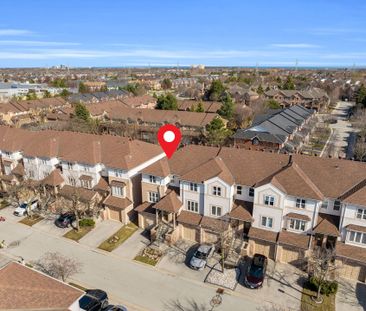 For Lease - 2531 Northampton Boulevard Unit# 49, Burlington, Ontario - Photo 2