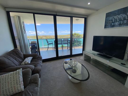 CBD LIVING - Photo 1