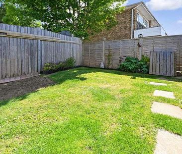 Birdham Close, North Bersted, PO21 - Photo 6