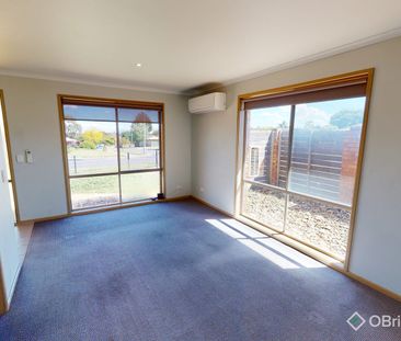 Great Loction! - Photo 1