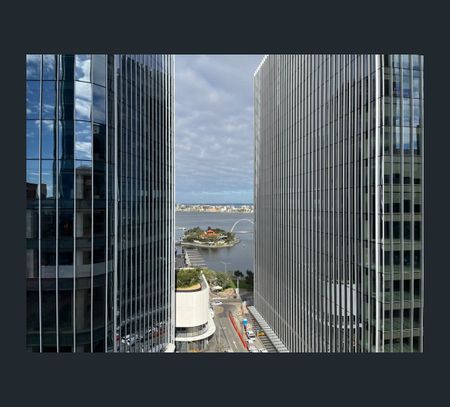 102/2 Sherwood Court, Perth, WA 6000 - Photo 4