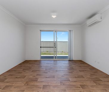 59B Kaler Road, South Yunderup, WA 6208 - Photo 2