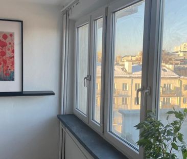 mazowieckie, Warszawa, Żoliborz, Stary Żoliborz, Potocka - Photo 5