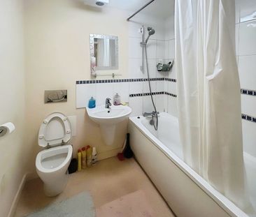 2 bedroom flat to rent Bramford Road, IP1 - Photo 3