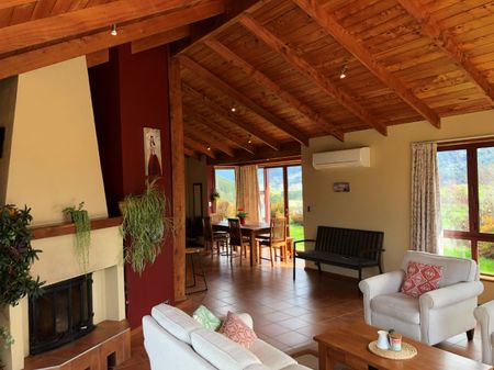 9 Wharua Tiro Place, Motueka, Tasman - Photo 3