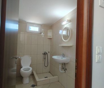 Studio/Γκαρσονιέρα για ενοικίαση Δειλινά (Ηράκλειο Κρήτης) - Photo 5