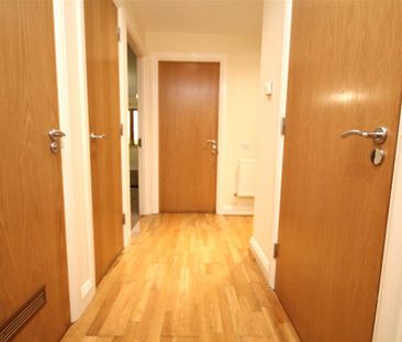 Watermill Apartments,, Raheny, Dublin 5 - Photo 1