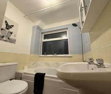 3 bedroom house to rent - Photo 5