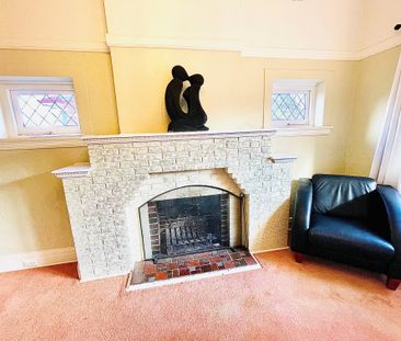 Camberwell - Photo 3