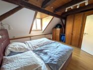 Große Altbauwohnung über 3 Etagen in Karlsruhe-Durlach-Altstadt - Photo 2