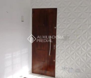 Apartamento com 2 quartos e 45m² para alugar em Serraria, Diadema. - Foto 5