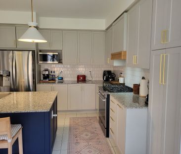 For Lease - 140 Courtney Street, Clarington, Ontario - Photo 1