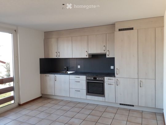 3 Zimmer, 65 m² - Photo 1