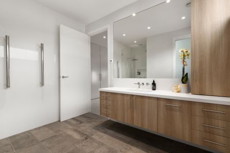 19 Elm Grove, Brighton VIC 3186 - House For Rent | Domain - Photo 4