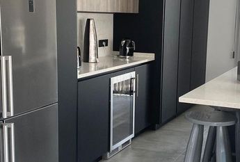 3 bedroom luxury Villa for rent in San Pedro de Alcántara, Spain