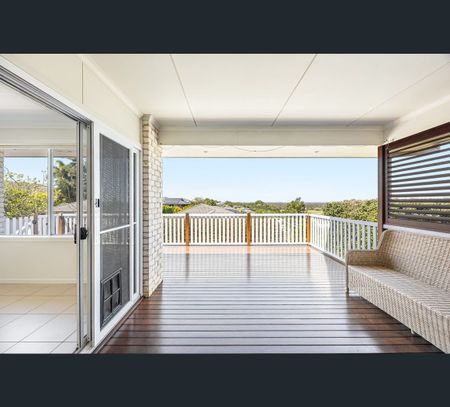 5 Walsh Pl, Cumbalum, NSW 2478 - Photo 3