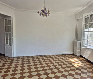 T3 Toulon 66 m² - Photo 2