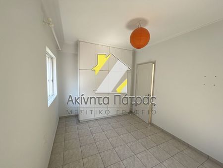 Διαμέρισμα για ενοικίαση Ψάχου (Πάτρα) - Photo 3