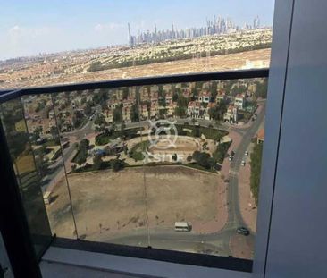 Fully Furnished |Modern Layout | Vacant Unit - Photo 6