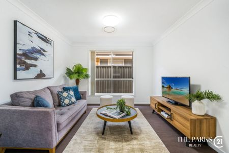 Spacious, Stylish & Ready to Call Home ! - Photo 2