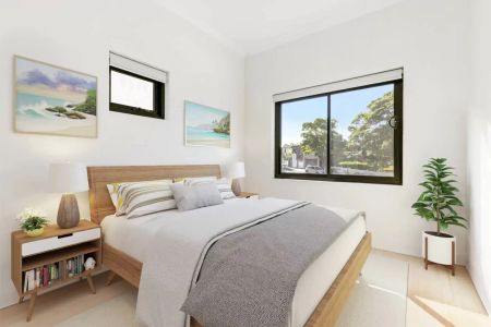 Single level family home in ideal location with abundance of parking - Photo 3