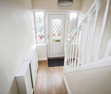 3 bedroom semi-detached house to rent - Photo 1