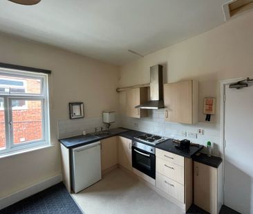 Somerset Road, Bolton - Photo 5