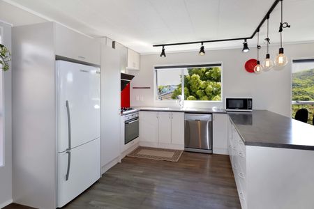 Newlands Living - Photo 5