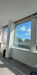 Location Appartement 1 pièce 17m² VILLENEUVE D ASCQ 59650 - Photo 4