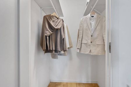 Tellusborgsvägen, Hägersten - Foto 3