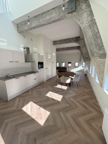 Te huur: Appartement Deken van Somerenstraat in Eindhoven - Foto 4