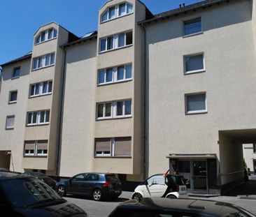 City-Residence: Modernes Apartment in Laufnähe zur Leipziger Straße - Foto 1