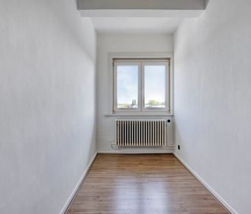Ruim appartement met 3 slpks in het centrum van Mol ! - Photo 5