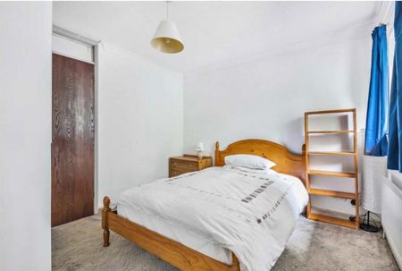 3 bedroom house to rent - Photo 3