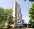 100 Wellesley Street East, Toronto - Photo 1