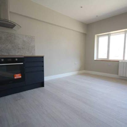 1 bedroom property to rent in Aylesbury - Photo 1