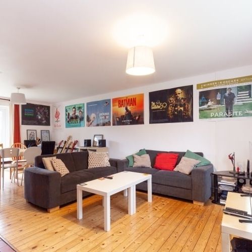 Coolidge Close, Headington - Photo 1