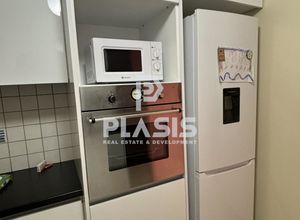Διαμέρισμα για ενοικίαση - Καλλίπολη – Φρεαττύδα, - Φωτογραφία 4