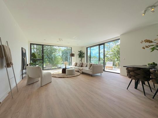 Te huur: Appartement Roerdomplaan in Aalsmeer - Foto 1