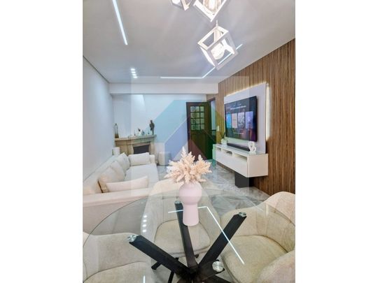 Apartamento T2 em Lisboa - Photo 1