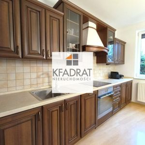 Przecław, mieszkanie na wynajem z ogródkiem. - Zdjęcie 2