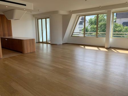 Flat - for rent - Foto 4