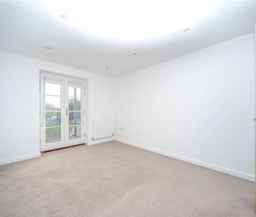 2 bedroom apartment to rent Selwin Place, Kingsfield Road, Bigglesw... - Photo 3