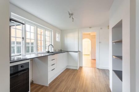 2 bedroom house to rent - Photo 4