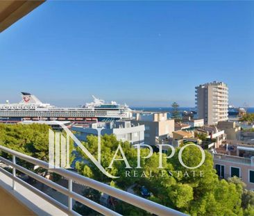 Ático de alquiler en Porto Pi - Photo 4