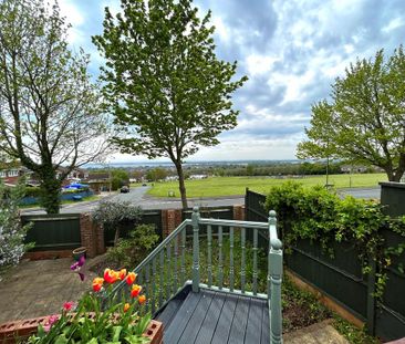 3 bedroom semi-detached house to rent - Photo 1