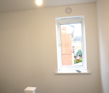 3 bedroom detached house to rent - Photo 4